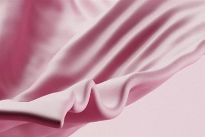 Đánh giá kỹ thuật của giống bông: Đánh giá dư lượng hóa chất, cấu trúc vật lý...